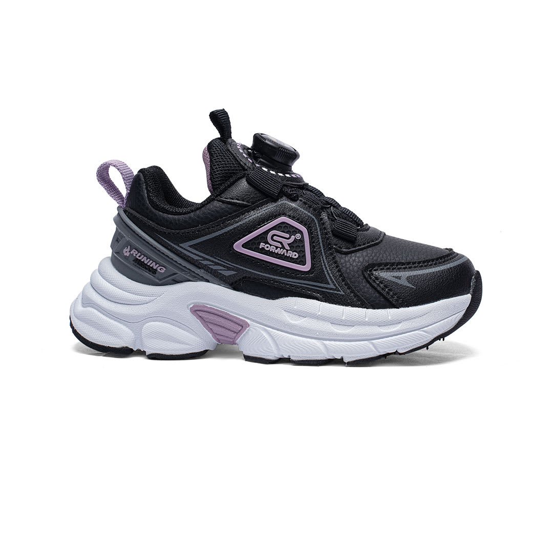 NEWSTYLE KIDS - CR47B121