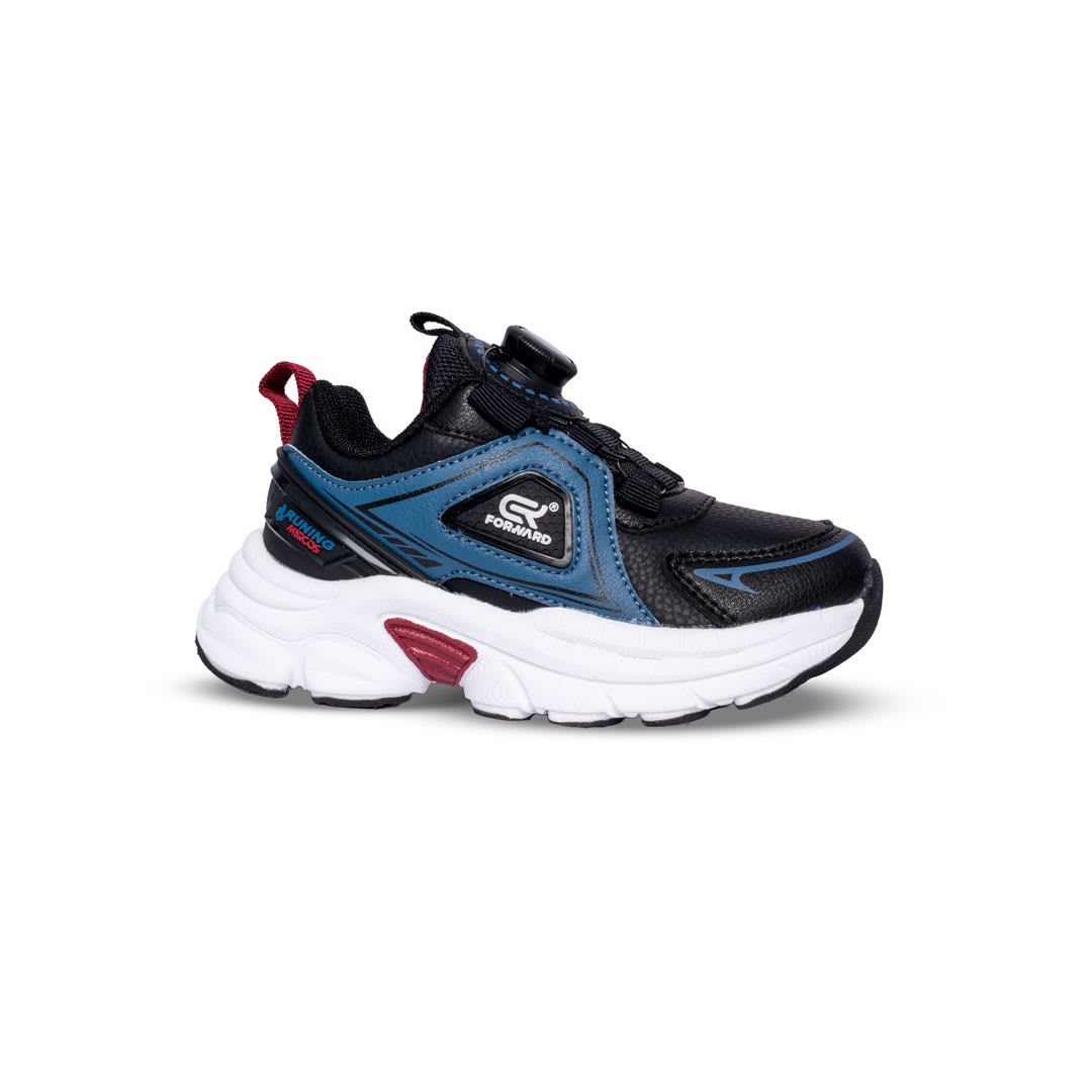 NEWSTYLE KIDS - CR47B11