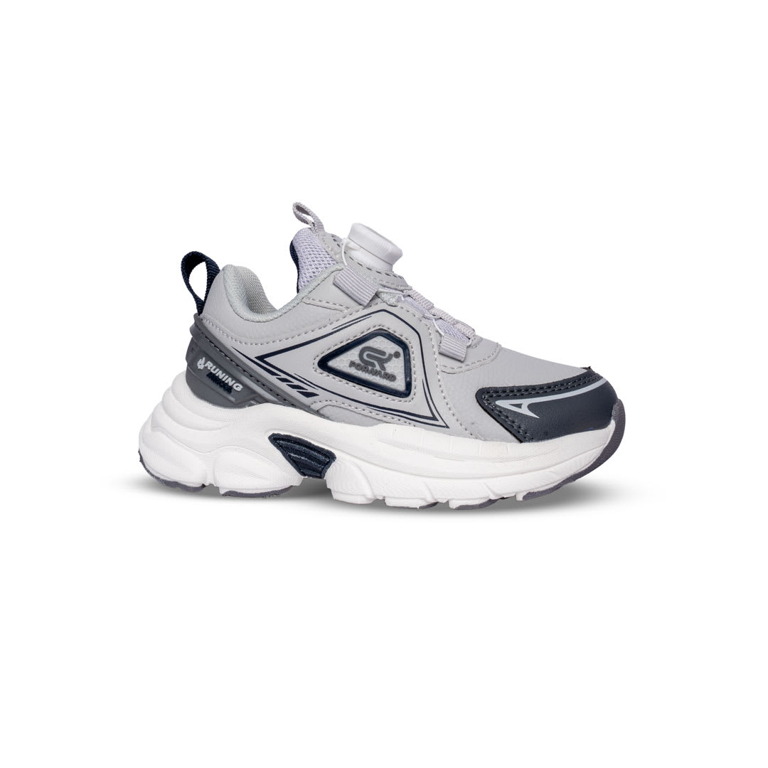 NEWSTYLE KIDS - CR47B21