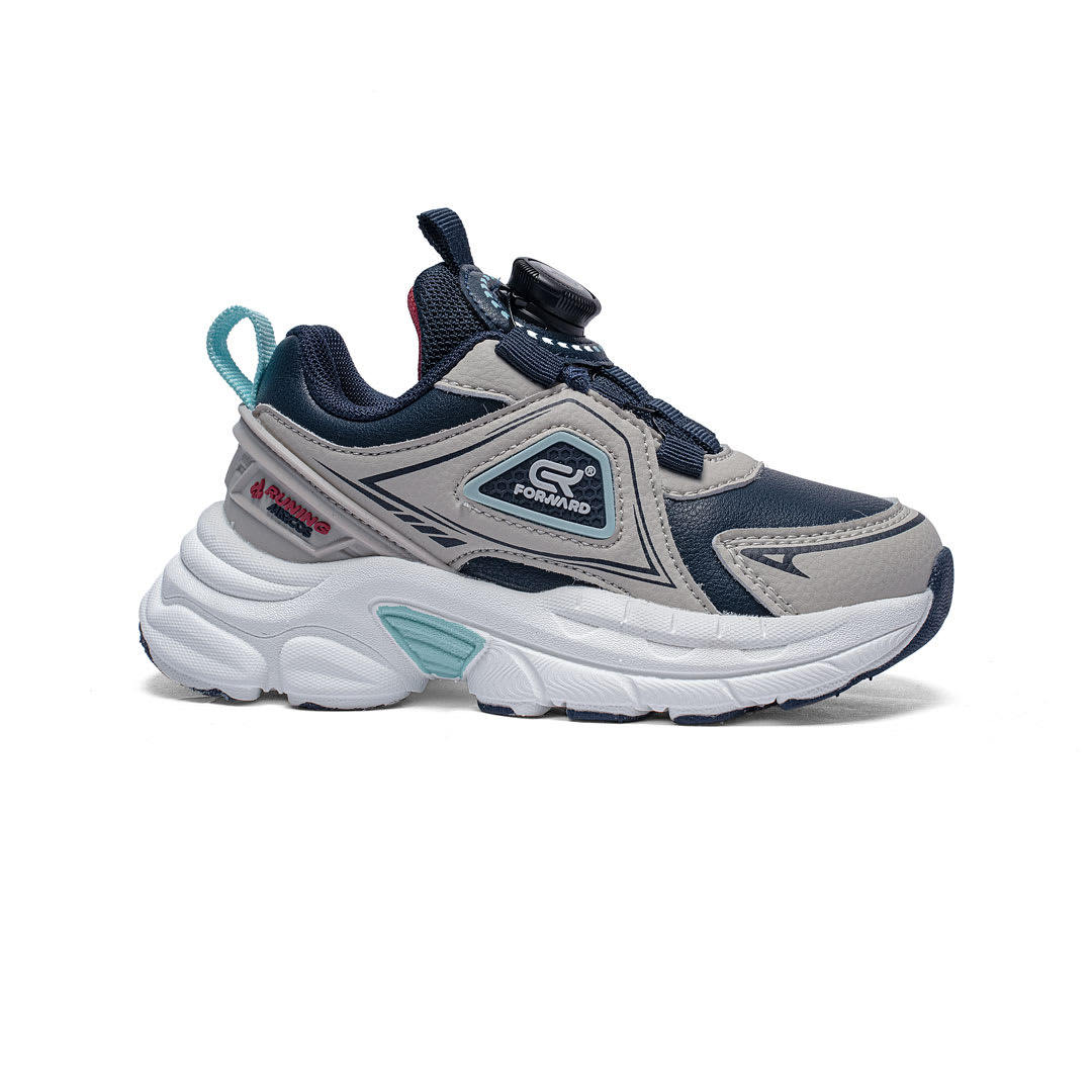 NEWSTYLE KIDS - CR47B61