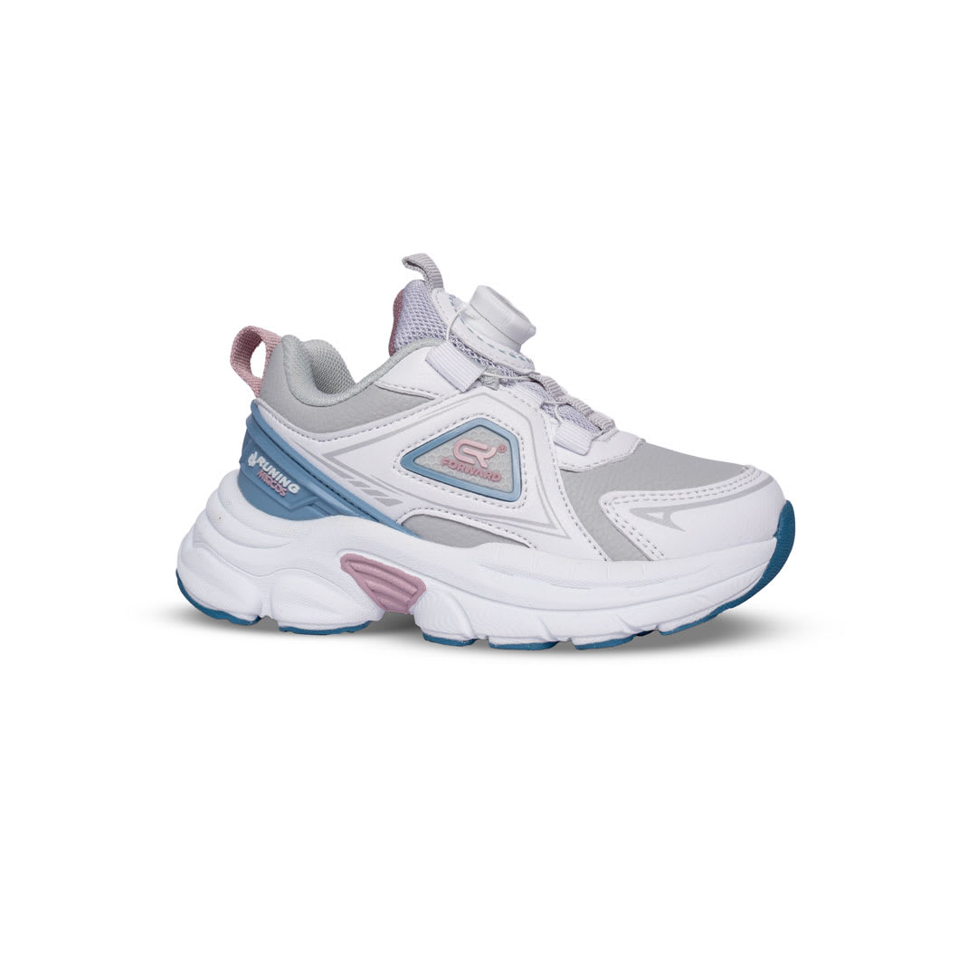 NEWSTYLE KIDS - CR47B81