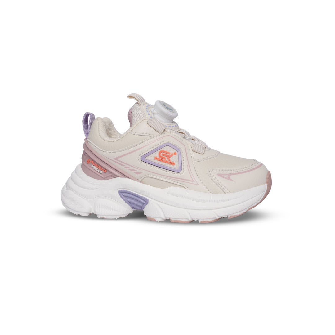 NEWSTYLE KIDS - CR47B91