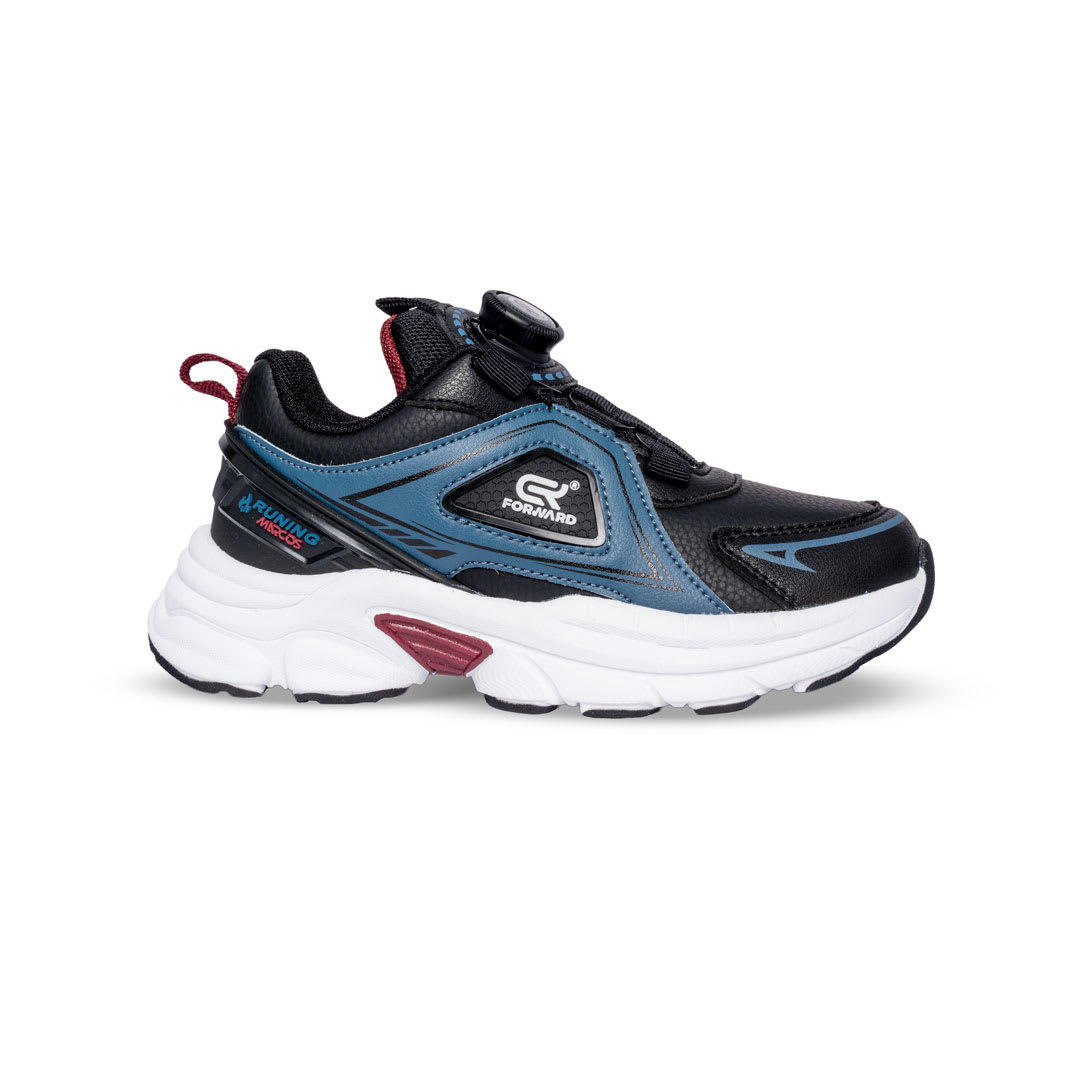 NEWSTYLE KIDS - CR47N11