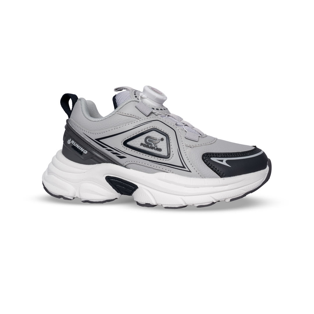 NEWSTYLE KIDS - CR47N21