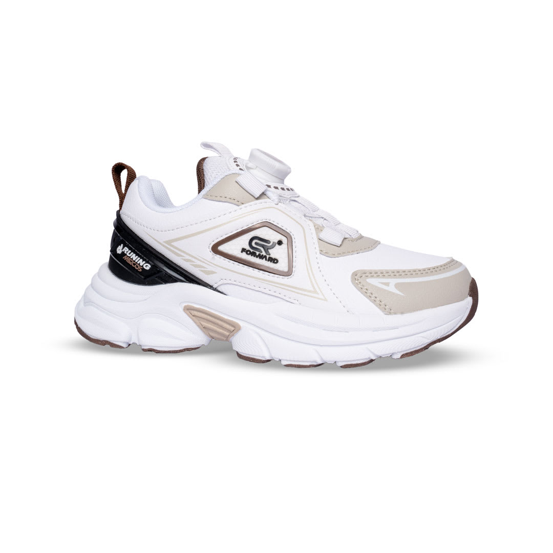 NEWSTYLE KIDS - CR47N31