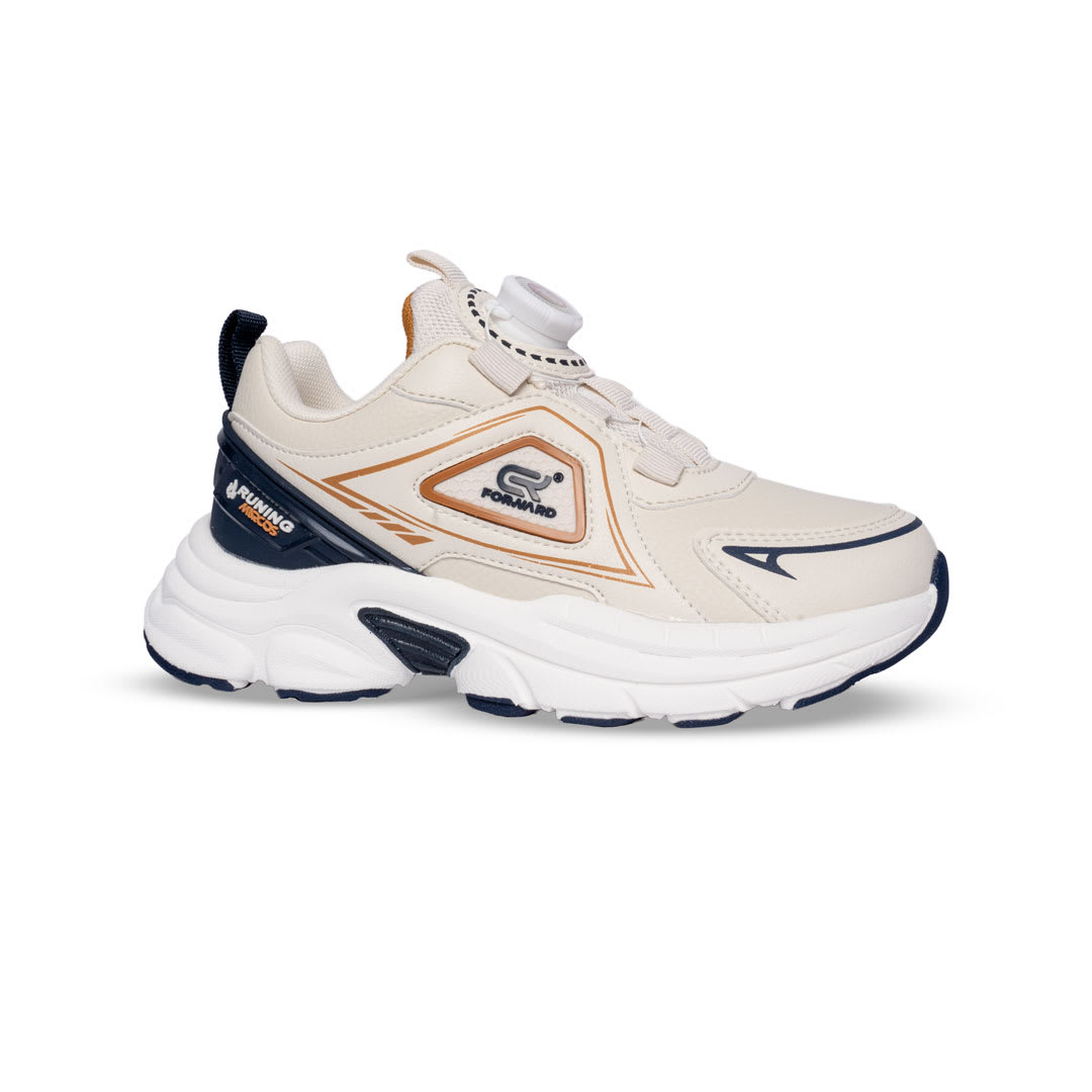 NEWSTYLE KIDS - CR47N41