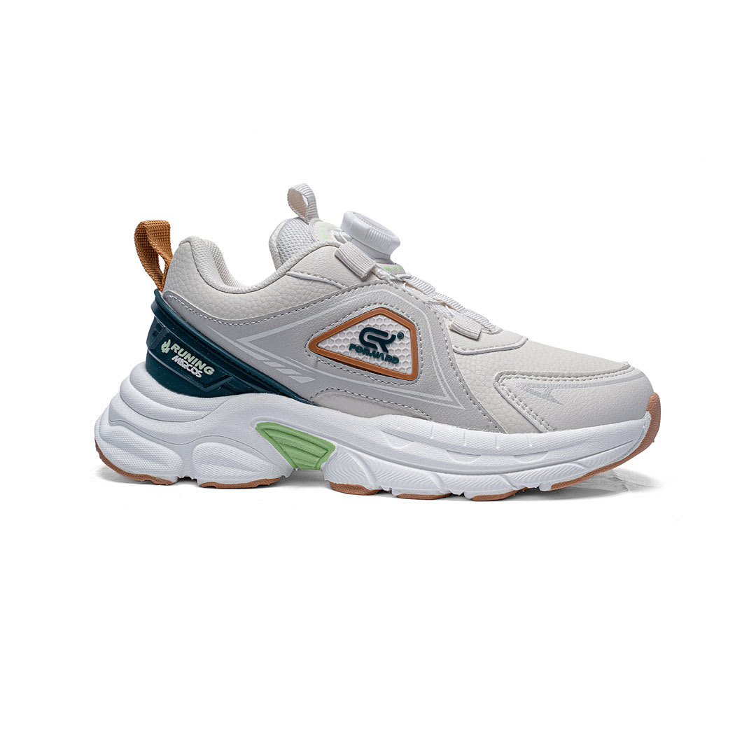 NEWSTYLE KIDS - CR47N51