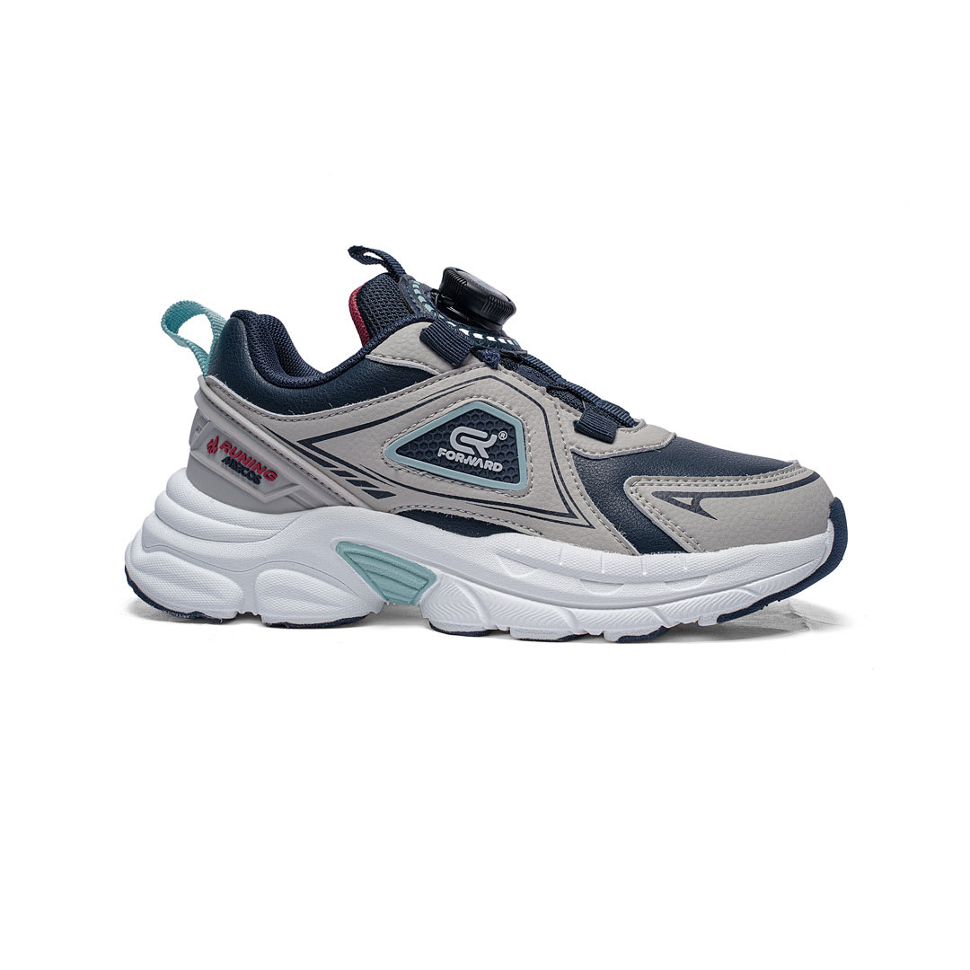 NEWSTYLE KIDS - CR47N61