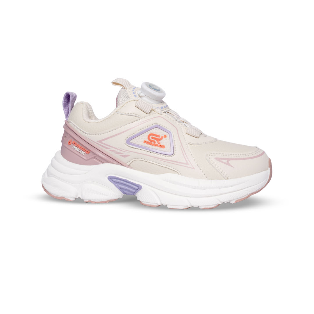 NEWSTYLE KIDS - CR47N91