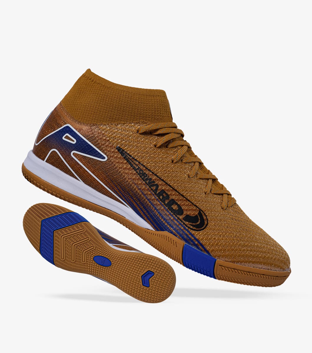 Zapatillas Cr Forward FUTBOL - CR8028D101