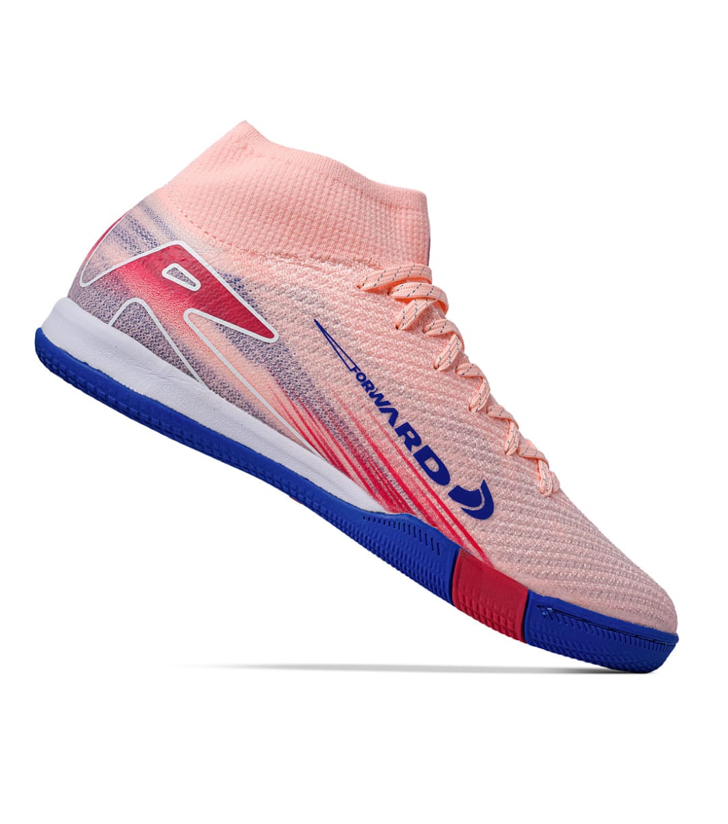 Zapatillas Cr Forward FUTBOL - CR8028D11