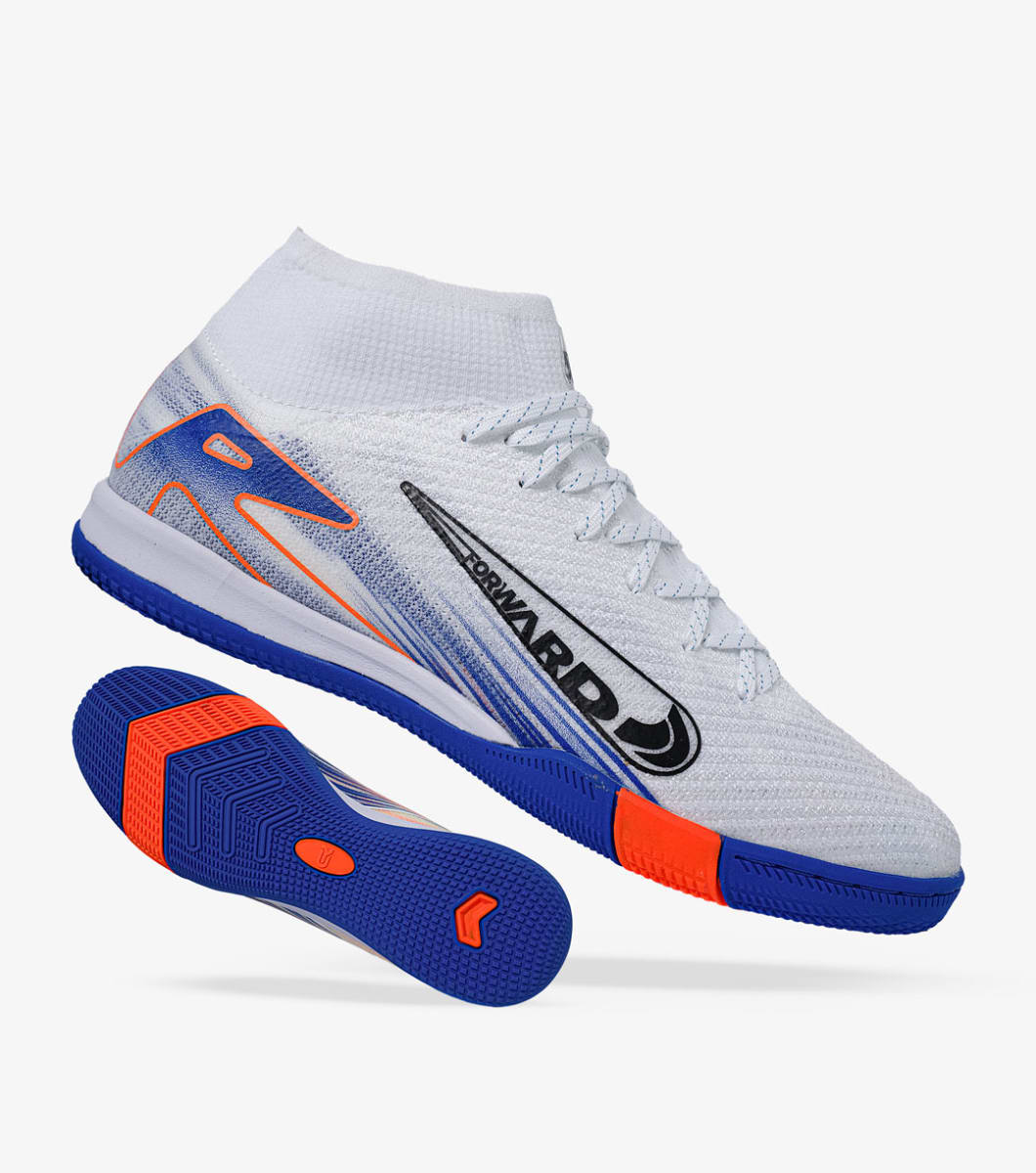 Zapatillas Cr Forward FUTBOL - CR8028D111