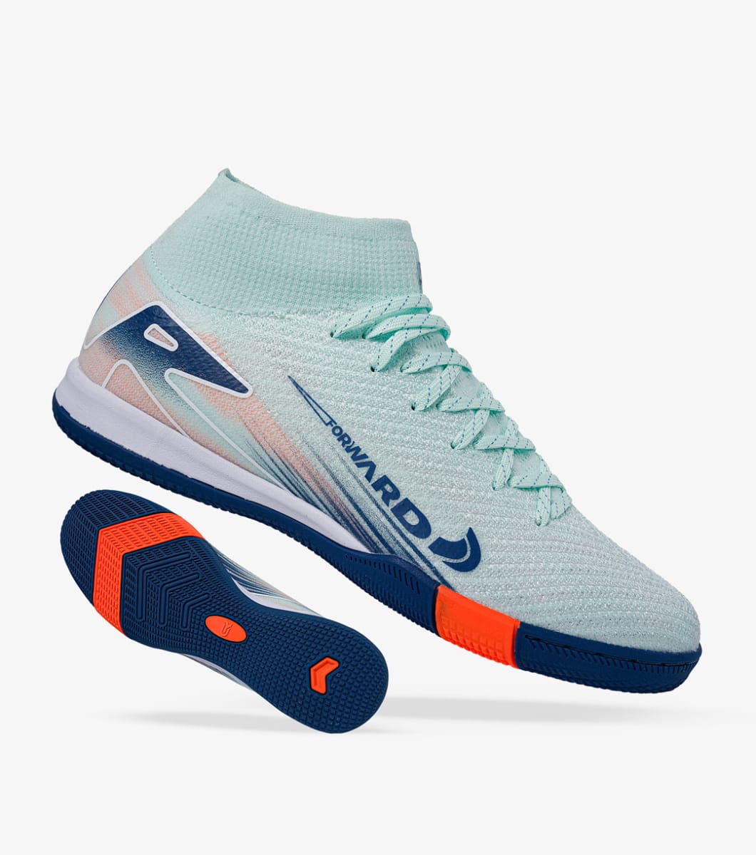 Zapatillas Cr Forward FUTBOL - CR8028D21