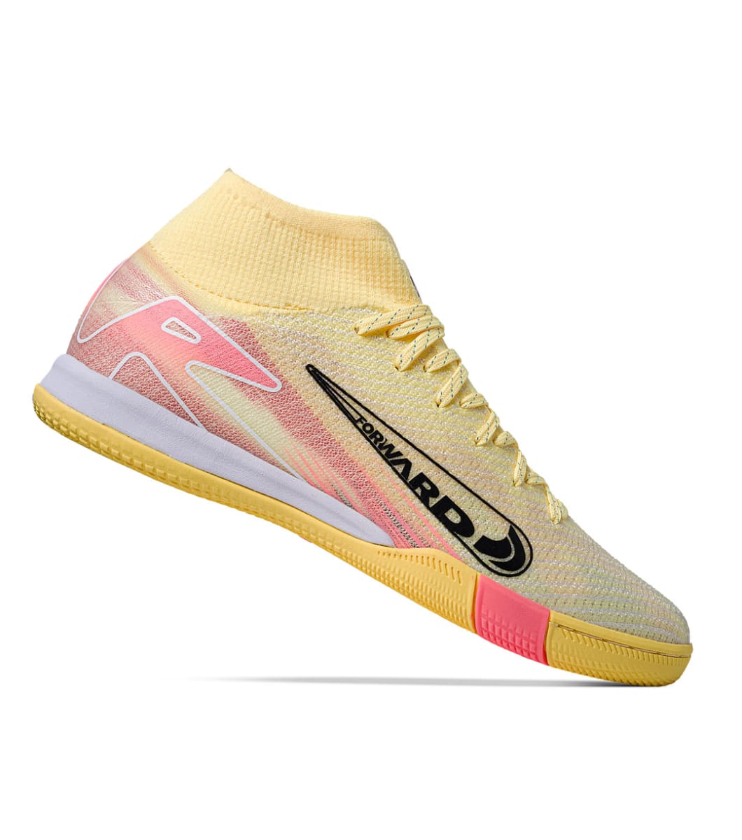 Zapatillas Cr Forward FUTBOL - CR8028D31