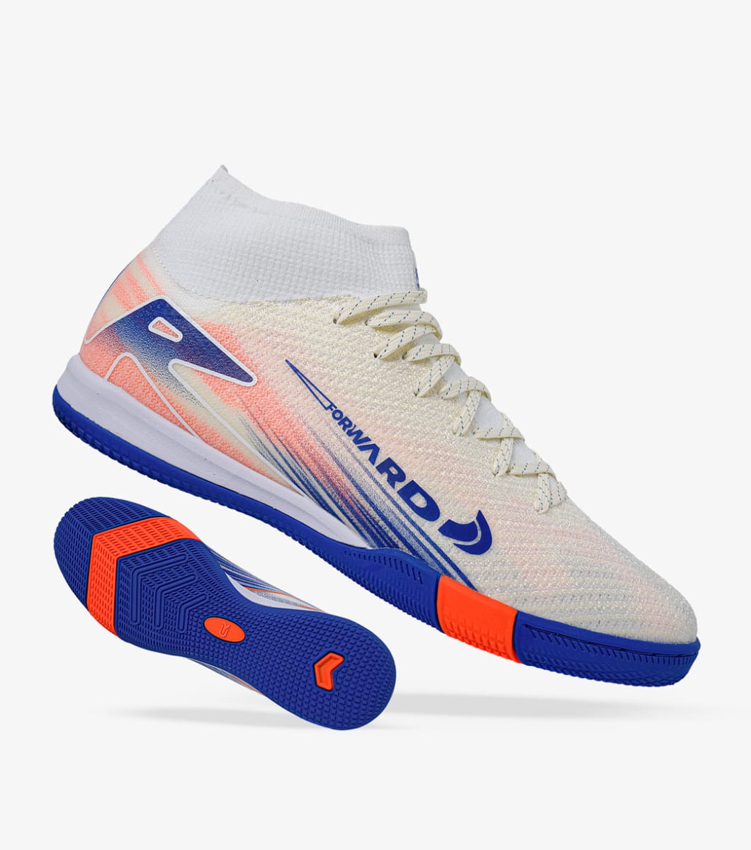 Zapatillas Cr Forward FUTBOL - CR8028D41