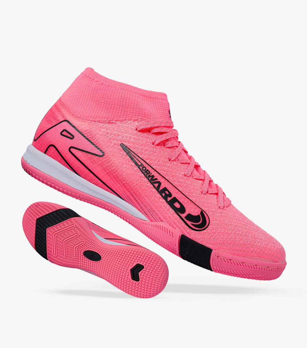 Zapatillas Cr Forward FUTBOL - CR8028D51