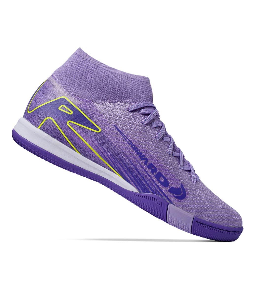 Zapatillas Cr Forward FUTBOL - CR8028D61