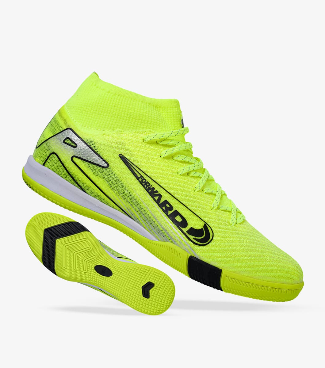 Zapatillas Cr Forward FUTBOL - CR8028D71