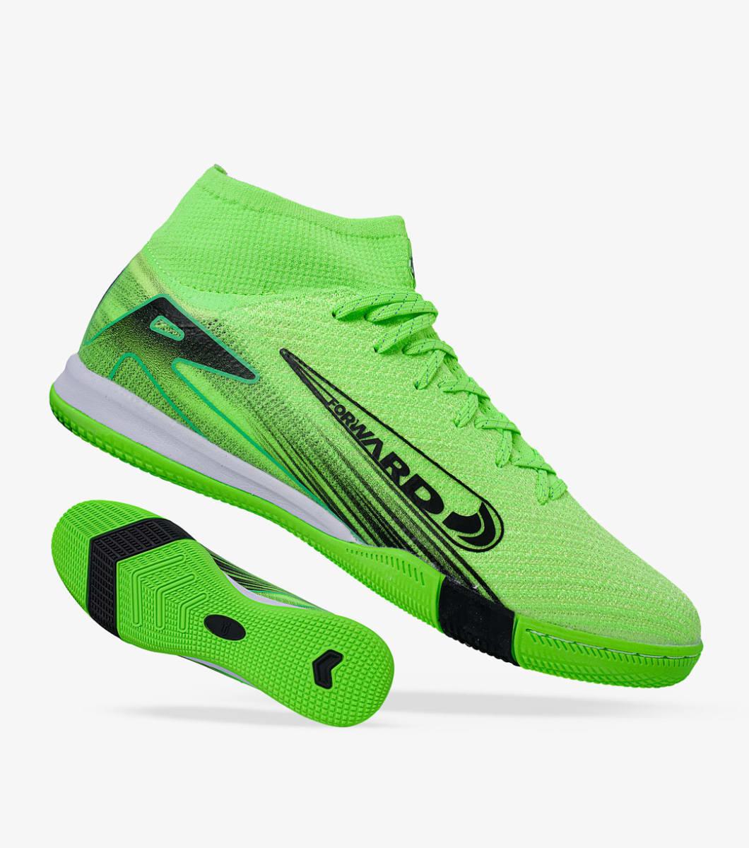 Zapatillas Cr Forward FUTBOL - CR8028D81