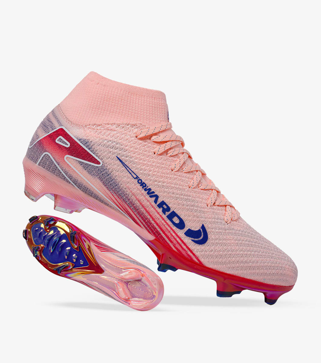 Zapatillas Cr Forward FUTBOL - CR8028H11