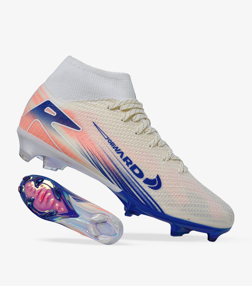 Zapatillas Cr Forward FUTBOL - CR8028H41