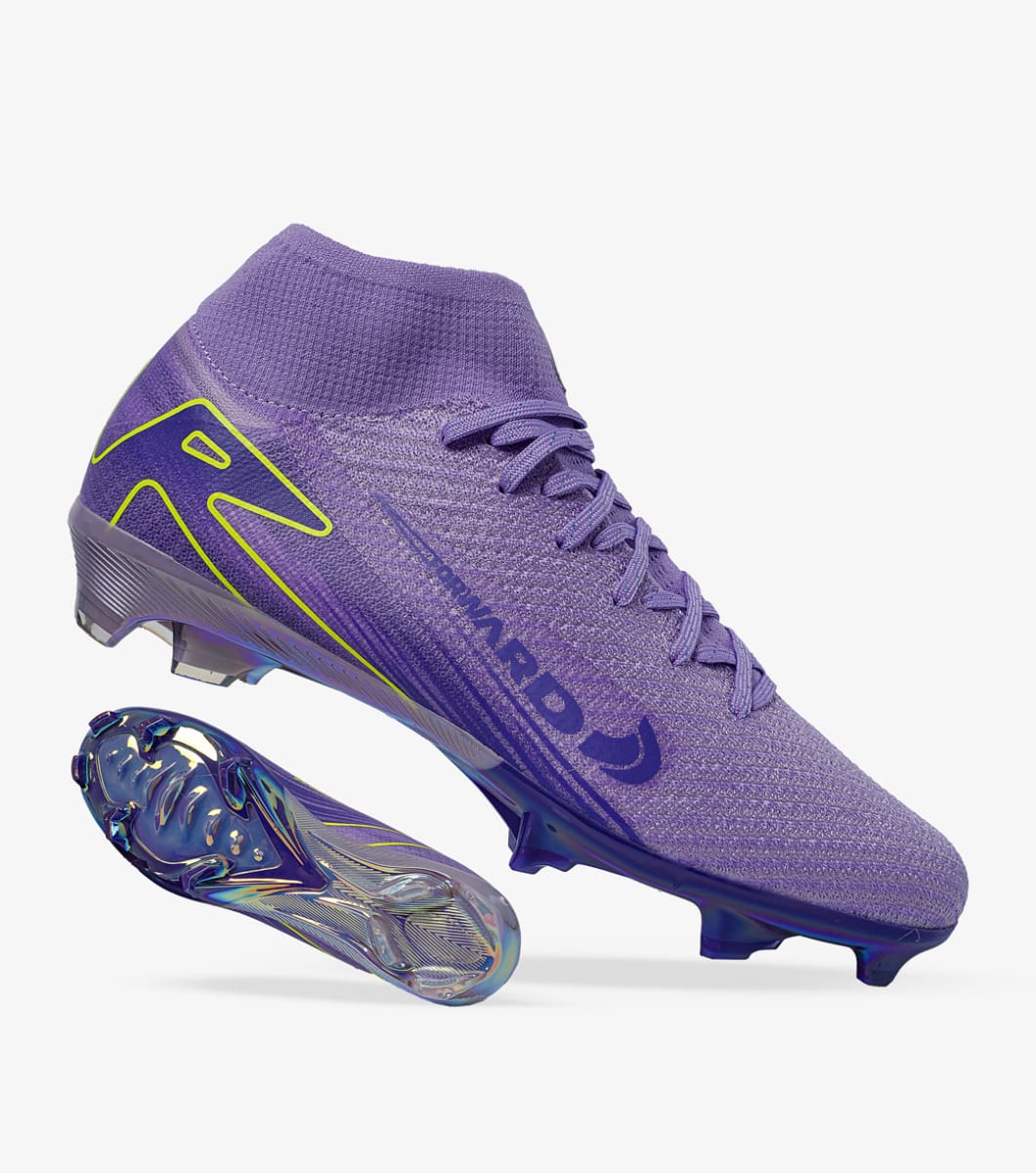Zapatillas Cr Forward FUTBOL - CR8028H61