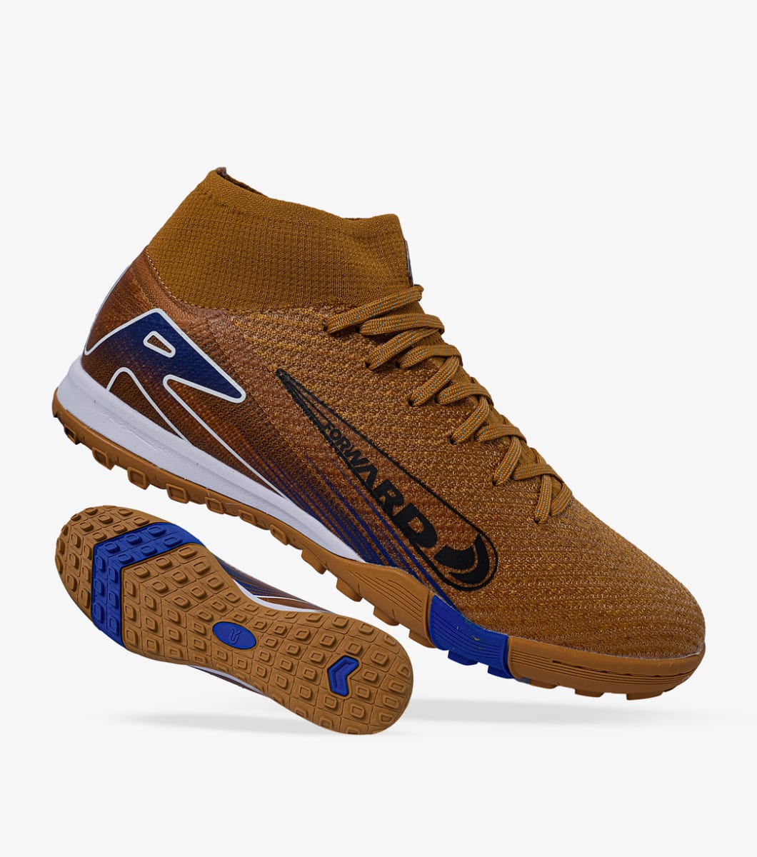 Zapatillas Cr Forward FUTBOL - CR8028M101