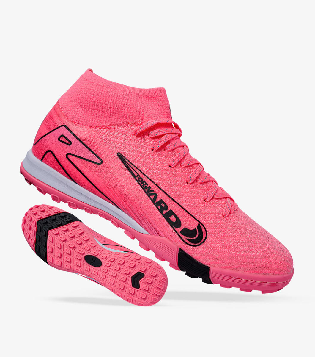 Zapatillas Cr Forward FUTBOL - CR8028M51