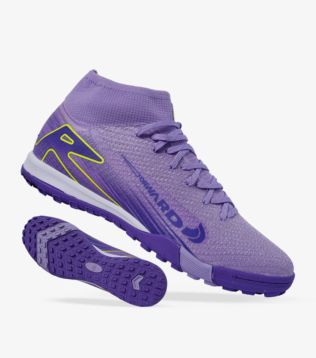 Zapatillas Cr Forward FUTBOL - CR8028M61