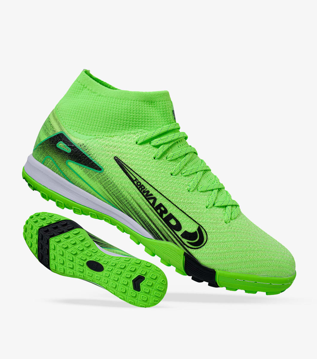 Zapatillas Cr Forward FUTBOL - CR8028M81