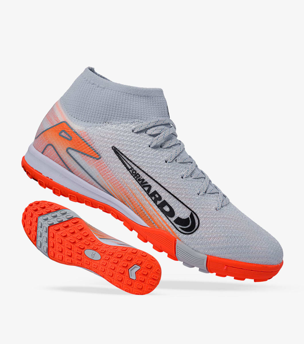 Zapatillas Cr Forward FUTBOL - CR8028M91