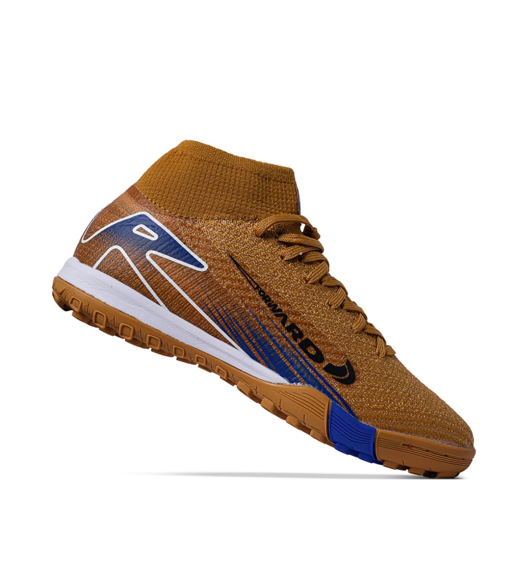 ZAPATILLAS DEPORTIVAS - cr8028n101