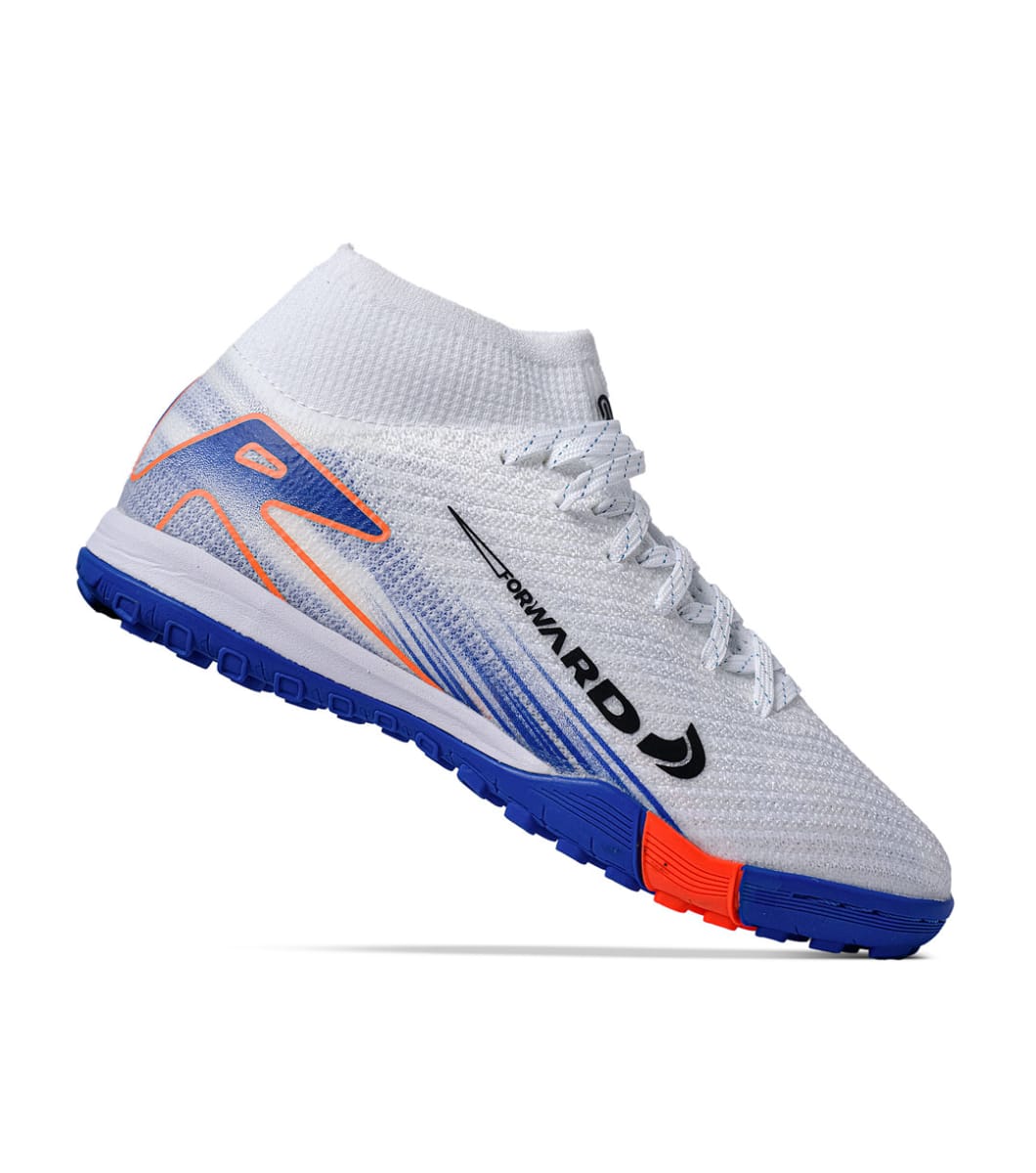ZAPATILLAS DEPORTIVAS - cr8028n111