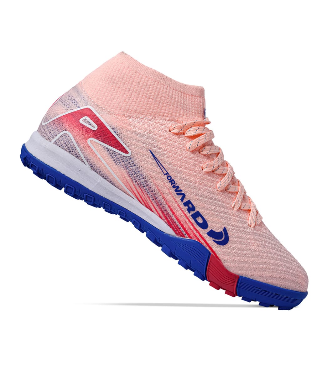 ZAPATILLAS DEPORTIVAS - cr8028n11