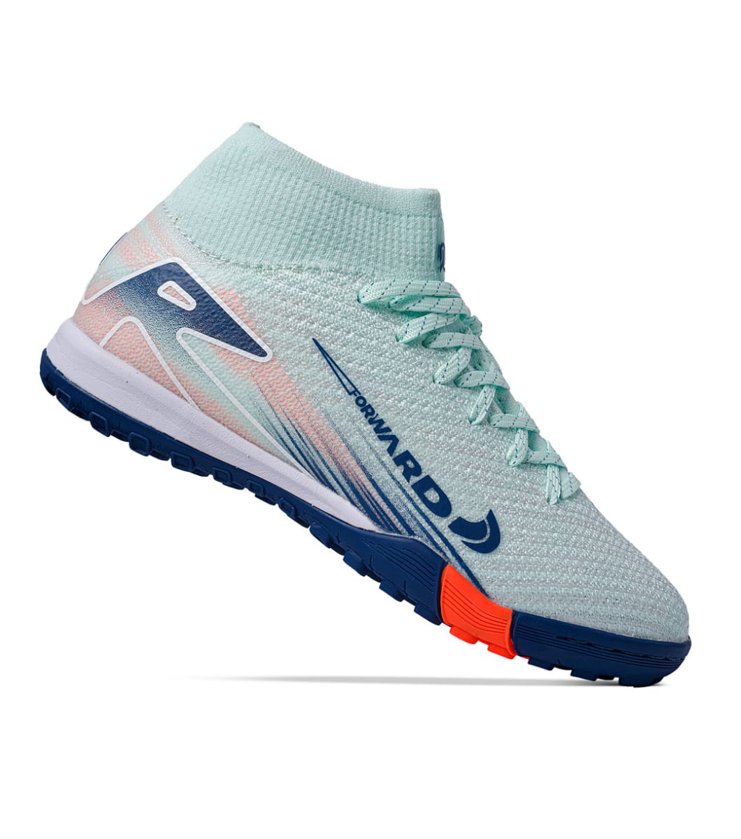 ZAPATILLAS DEPORTIVAS - cr8028n21