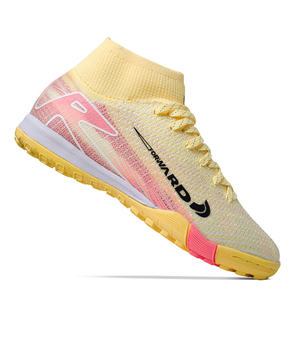 ZAPATILLAS DEPORTIVAS - cr8028n31