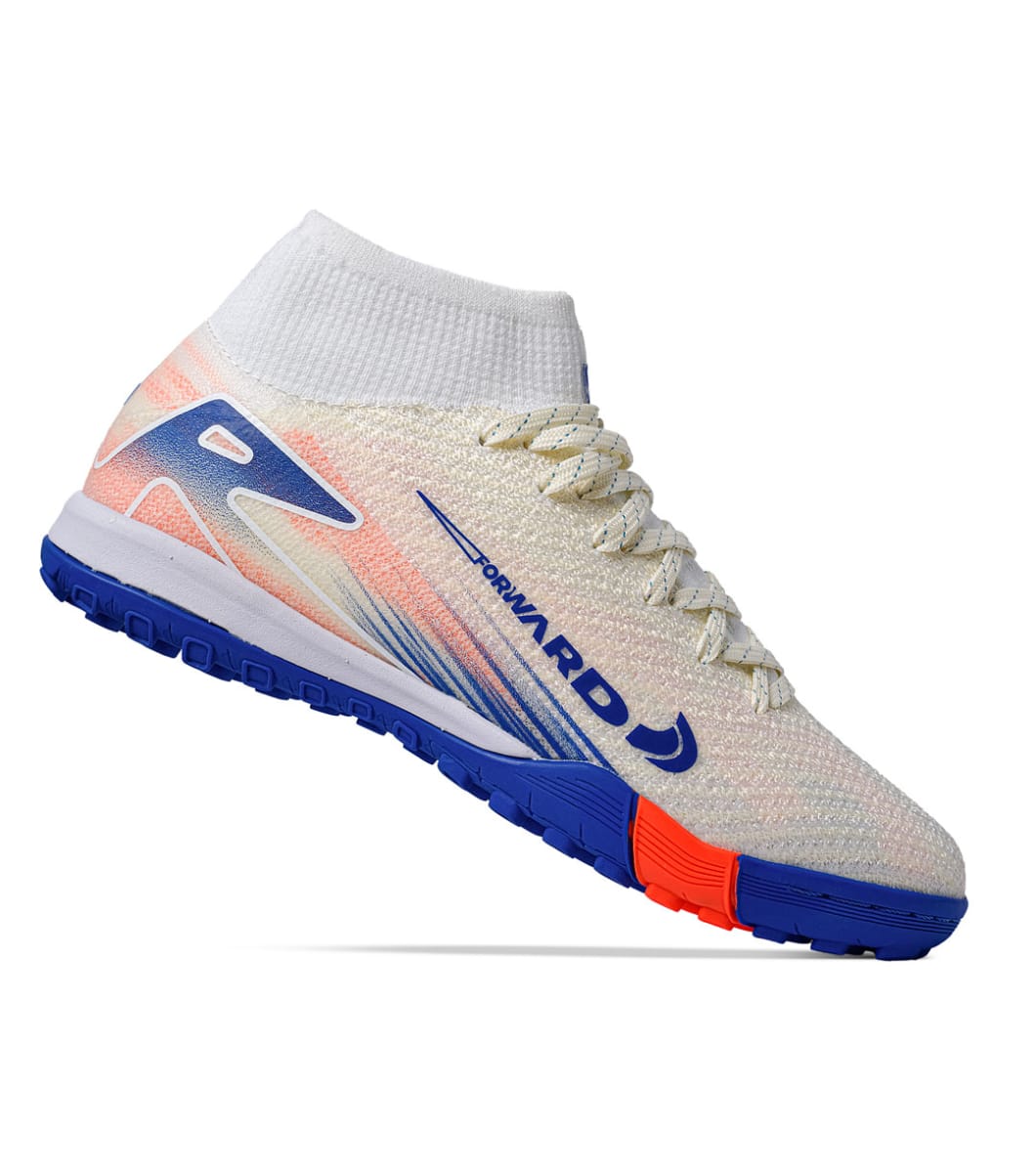 ZAPATILLAS DEPORTIVAS - cr8028n41