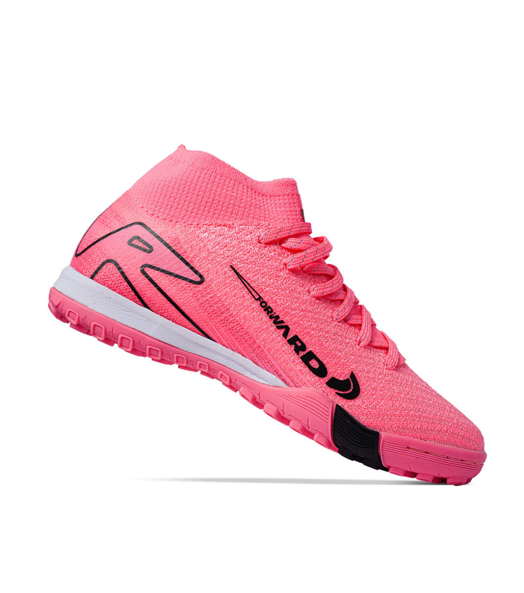 ZAPATILLAS DEPORTIVAS - cr8028n51