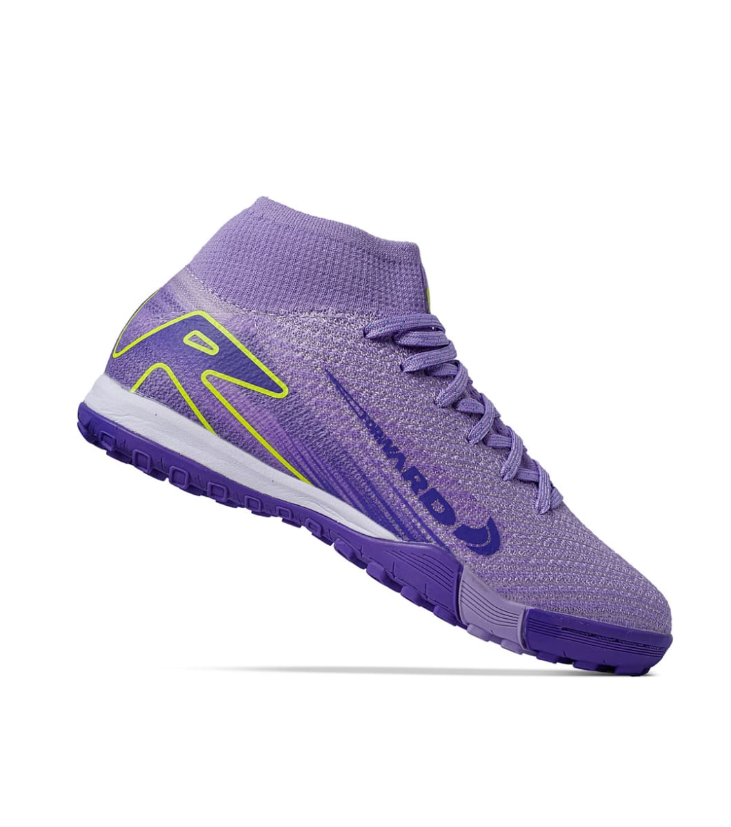 ZAPATILLAS DEPORTIVAS - cr8028n61