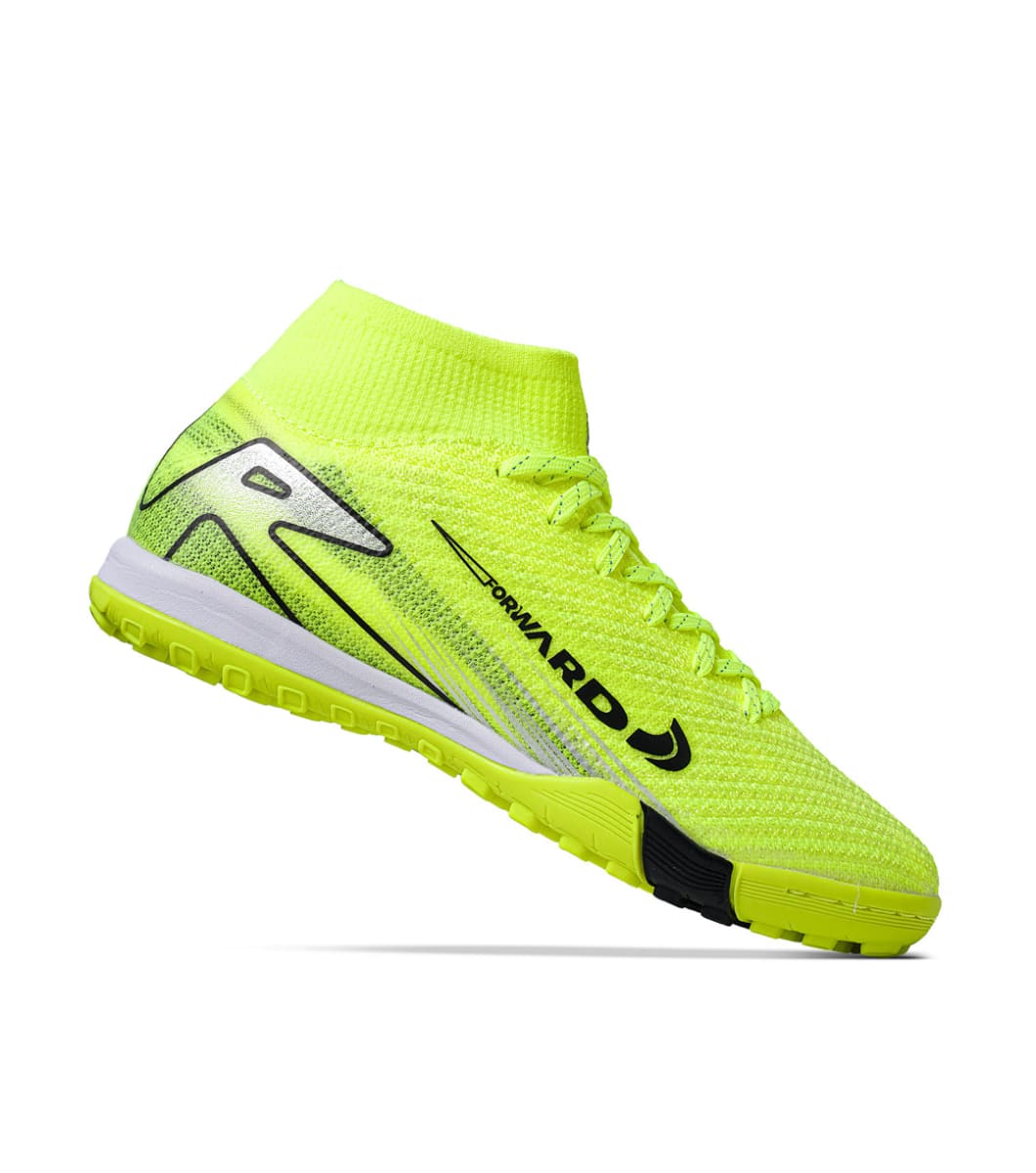 ZAPATILLAS DEPORTIVAS - cr8028n71