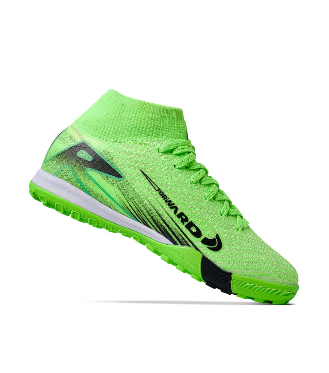 ZAPATILLAS DEPORTIVAS - cr8028n81