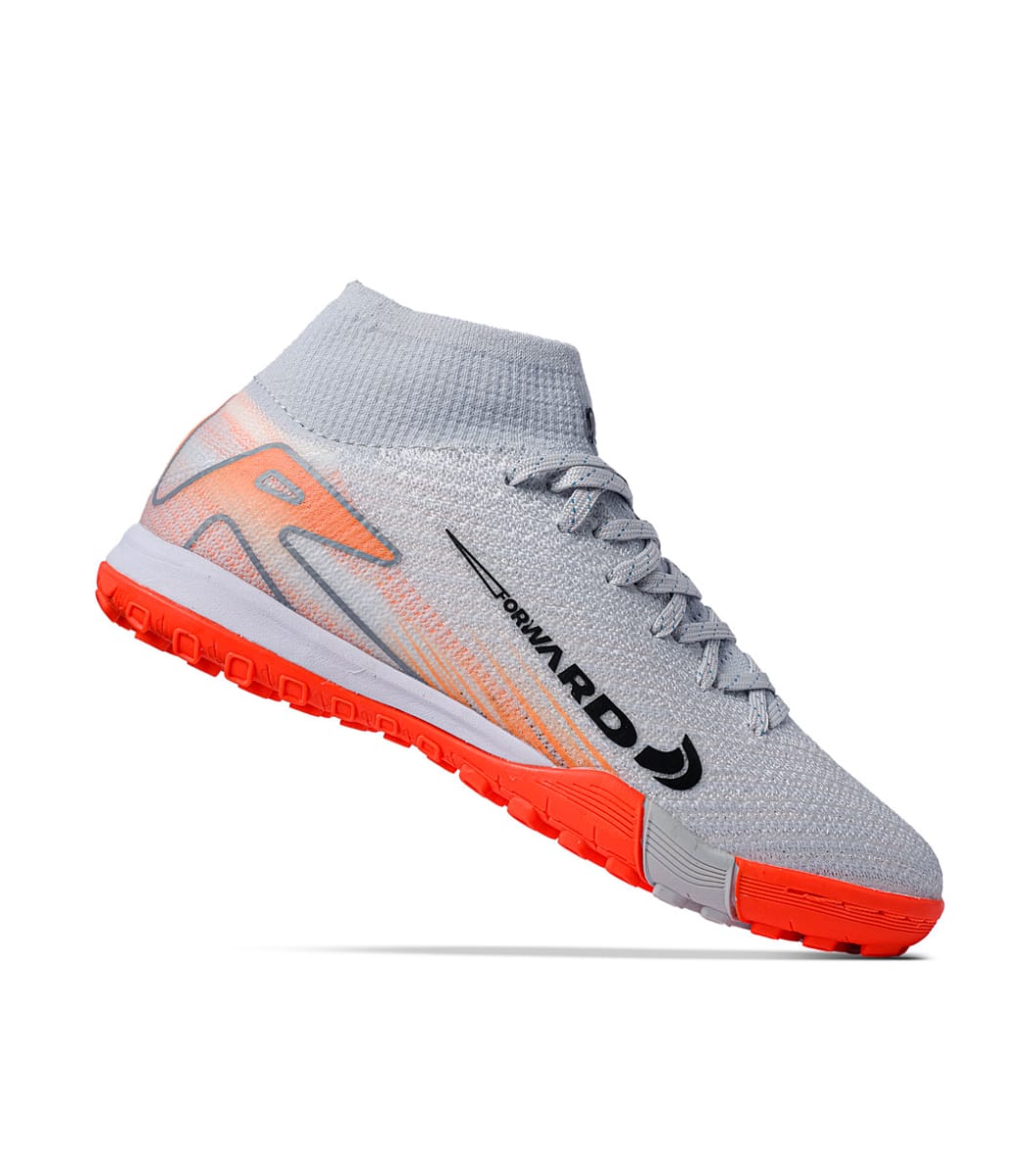 ZAPATILLAS DEPORTIVAS - cr8028n91