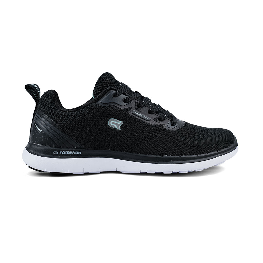 zapatillas LIGHT RUNNING - CR8519F31
