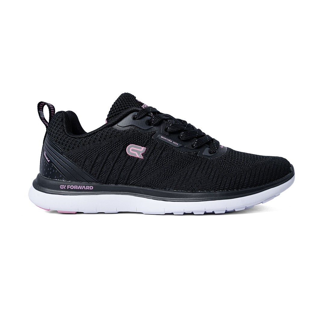 zapatillas LIGHT RUNNING - CR8519F41