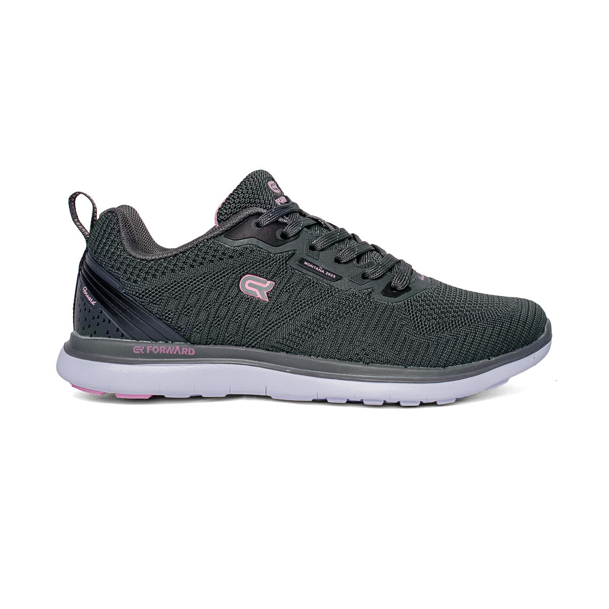 CR FORWARD LIGHT RUNNING - CR8519F51