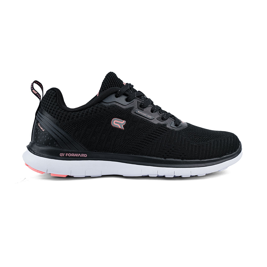 zapatillas LIGHT RUNNING - CR8519F61
