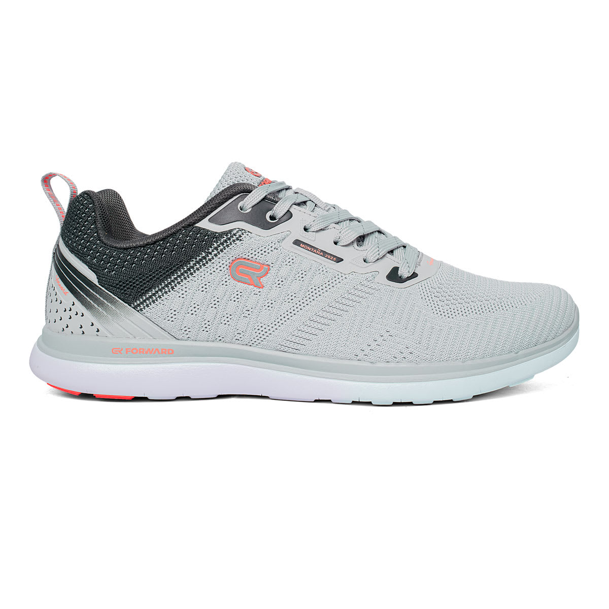 CR FORWARD LIGHT RUNNING - CR8519M11