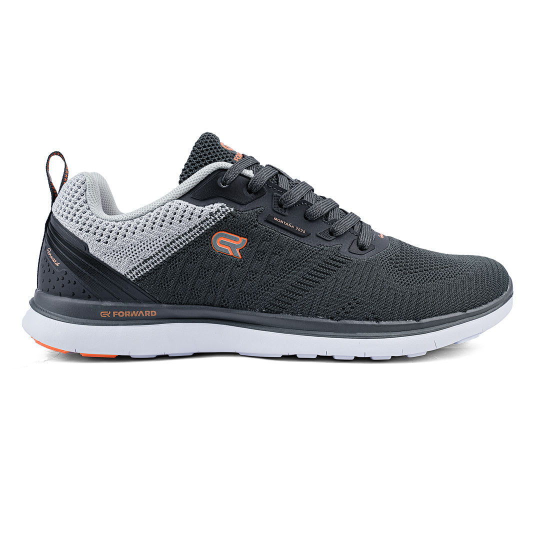 zapatillas LIGHT RUNNING - CR8519M31