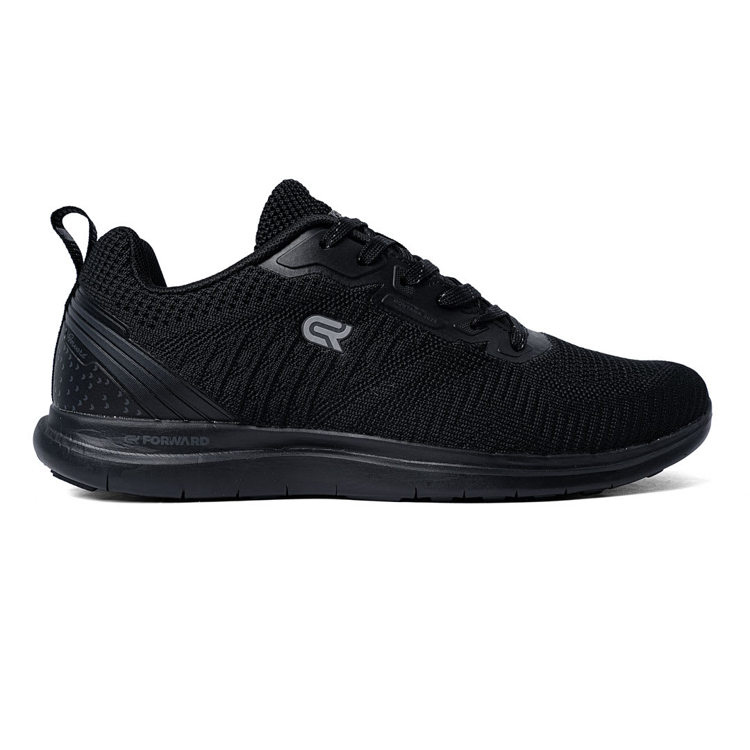 zapatillas LIGHT RUNNING - CR8519M41