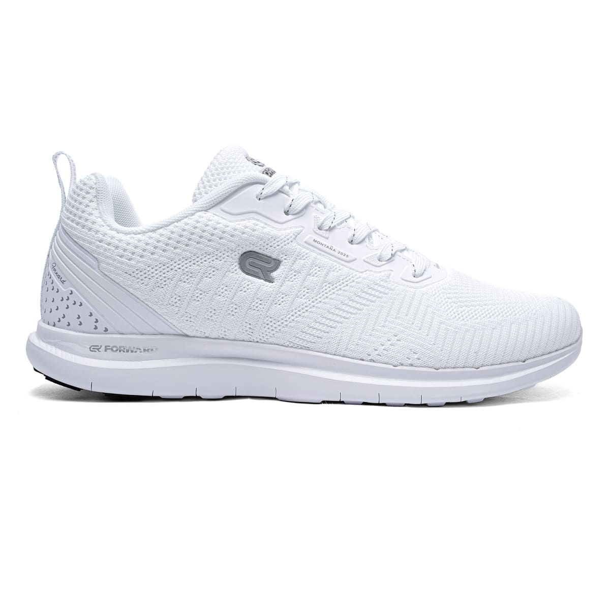 zapatillas LIGHT RUNNING - CR8519M71